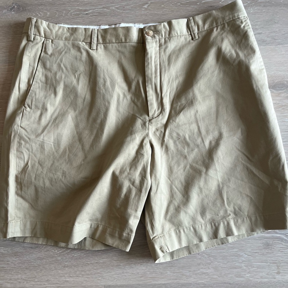 Polo Ralph Lauren Shorts 42